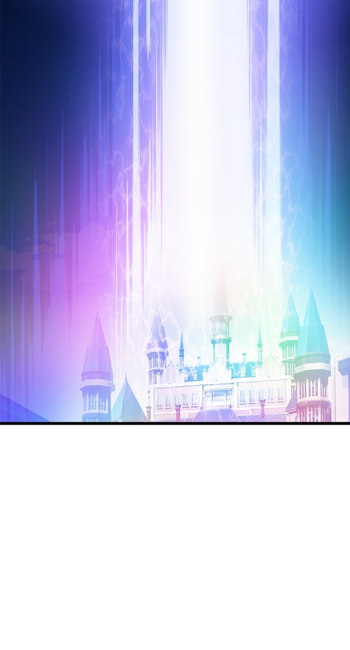 Read The Max Magic LevelGreat Sage’s Return chapter 4 image 76 on Lezhin