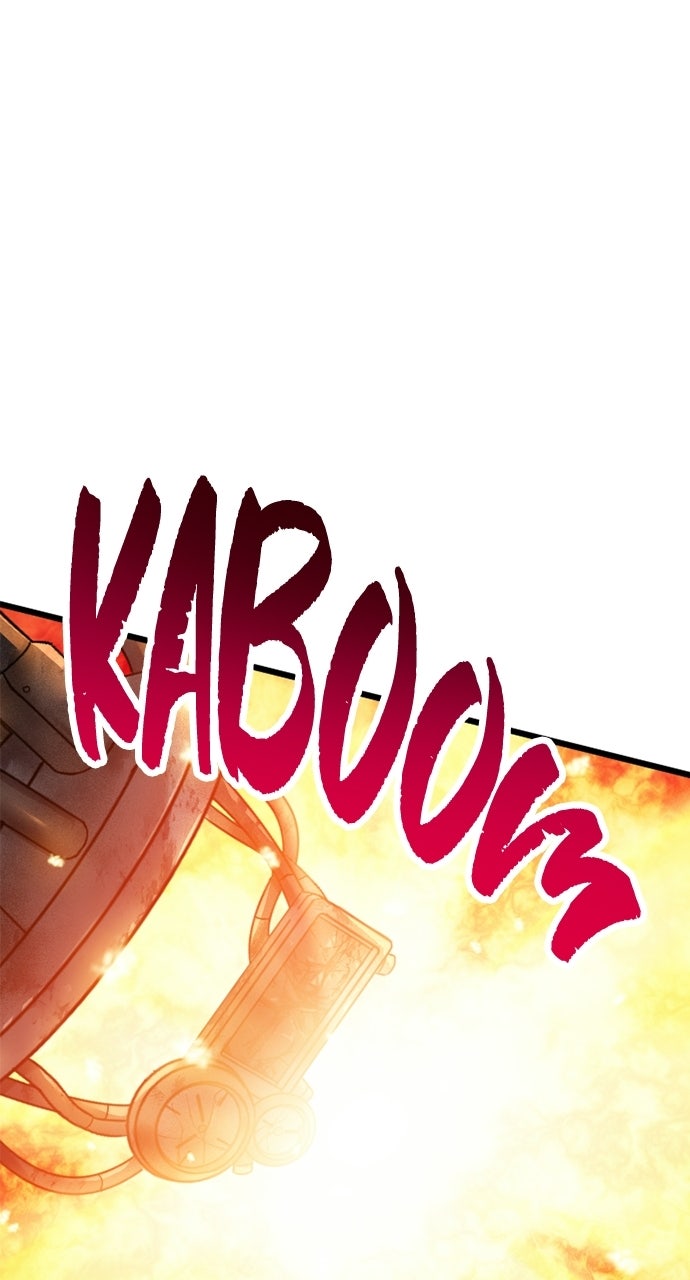 Read The Max Magic LevelGreat Sage’s Return chapter 4 image 79 on Lezhin