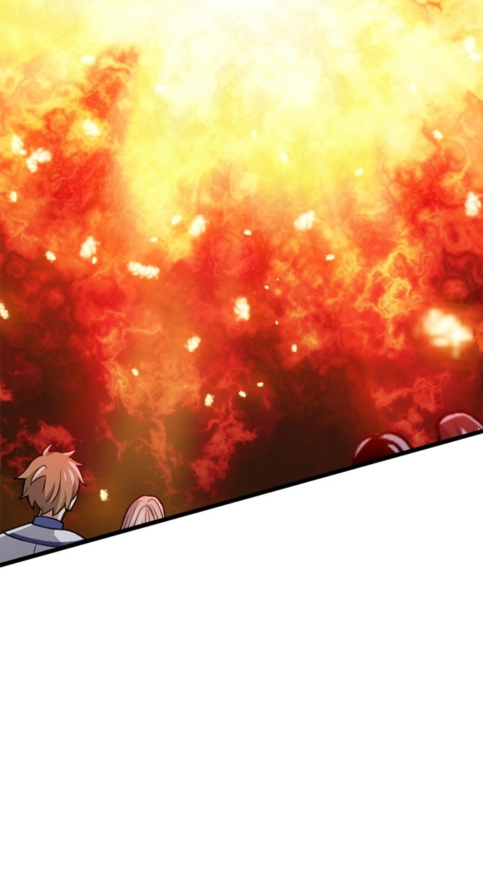 Read The Max Magic LevelGreat Sage’s Return chapter 4 image 80 on Lezhin