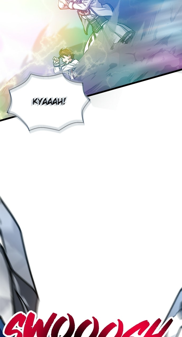 Read The Max Magic LevelGreat Sage’s Return chapter 4 image 82 on Lezhin