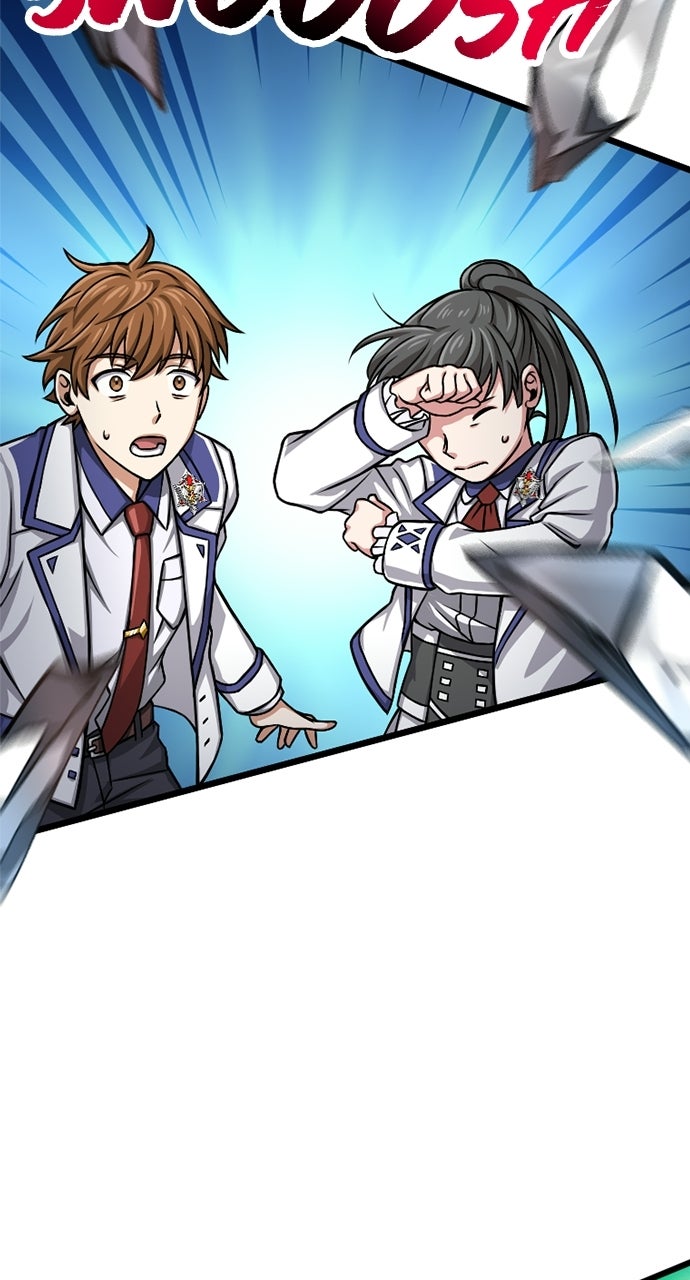 Read The Max Magic LevelGreat Sage’s Return chapter 4 image 83 on Lezhin