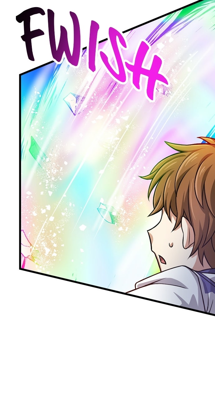 Read The Max Magic LevelGreat Sage’s Return chapter 4 image 84 on Lezhin