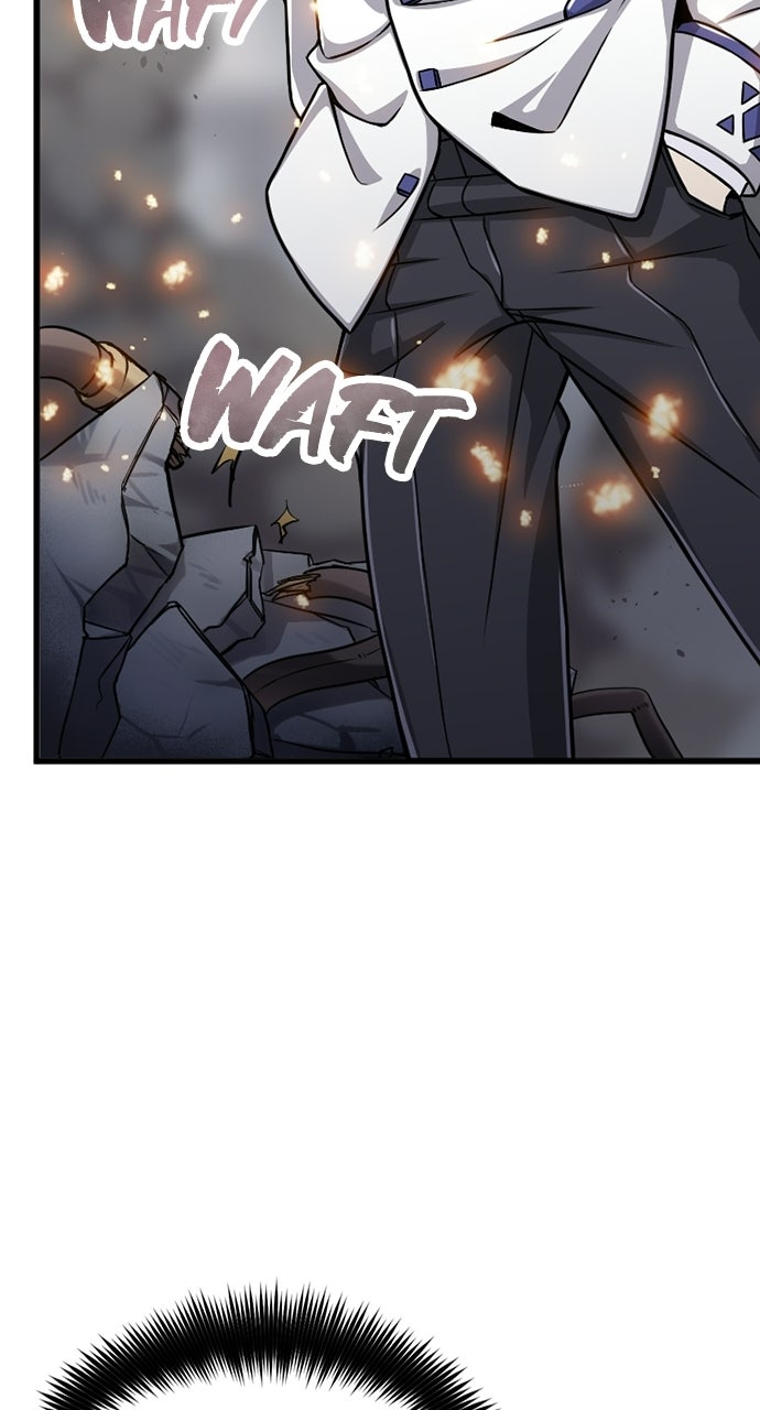 Read The Max Magic LevelGreat Sage’s Return chapter 4 image 86 on Lezhin