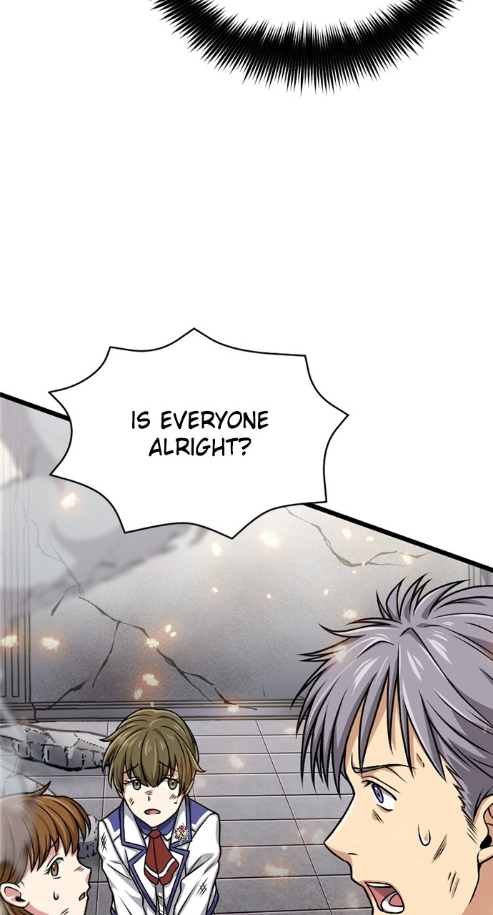 Read The Max Magic LevelGreat Sage’s Return chapter 4 image 88 on Lezhin