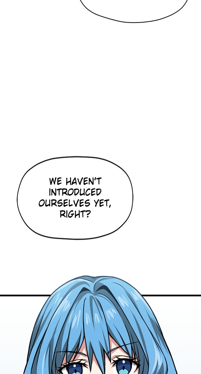 Read The Max Magic LevelGreat Sage’s Return chapter 4 image 9 on Lezhin