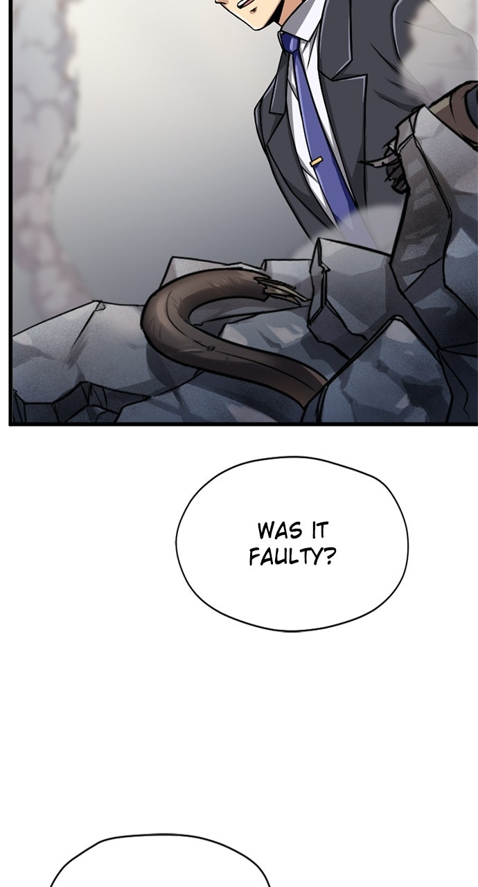 Read The Max Magic LevelGreat Sage’s Return chapter 4 image 92 on Lezhin