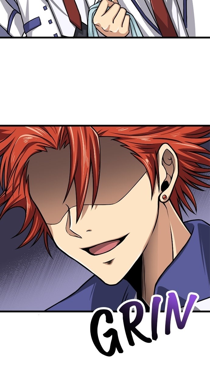 Read The Max Magic LevelGreat Sage’s Return chapter 4 image 98 on Lezhin