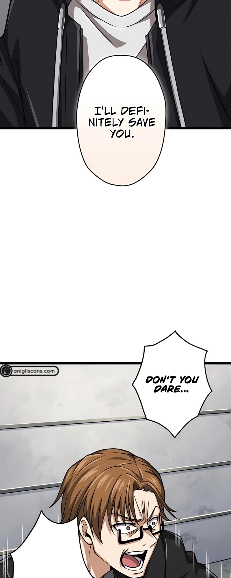 Read The Max Magic LevelGreat Sage’s Return chapter 40 image 13 on Lezhin