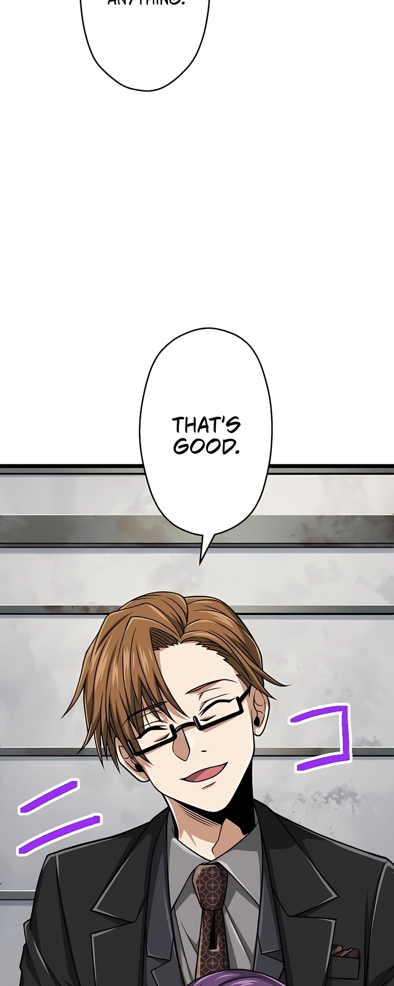 Read The Max Magic LevelGreat Sage’s Return chapter 40 image 17 on Lezhin