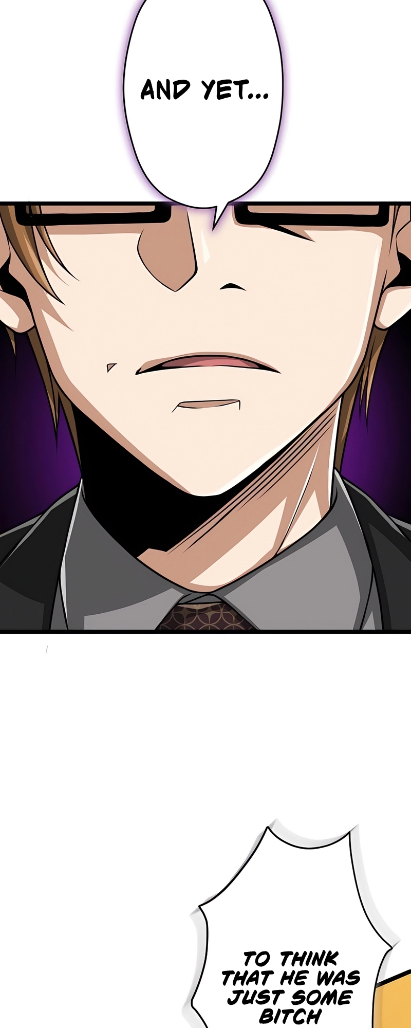 Read The Max Magic LevelGreat Sage’s Return chapter 40 image 22 on Lezhin