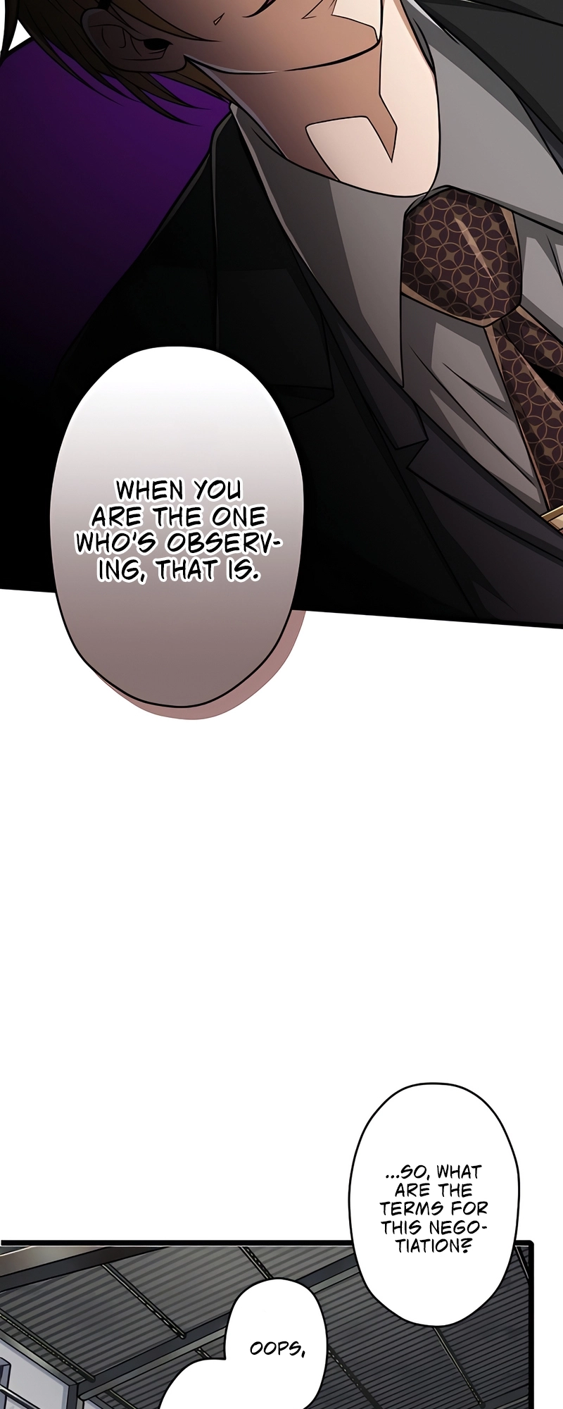 Read The Max Magic LevelGreat Sage’s Return chapter 40 image 29 on Lezhin