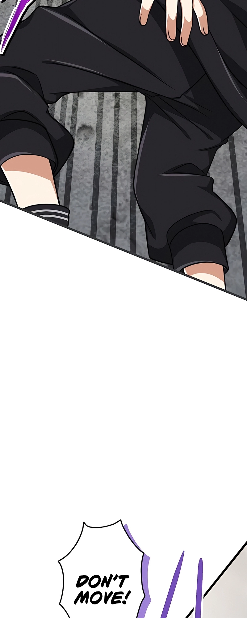 Read The Max Magic LevelGreat Sage’s Return chapter 40 image 46 on Lezhin