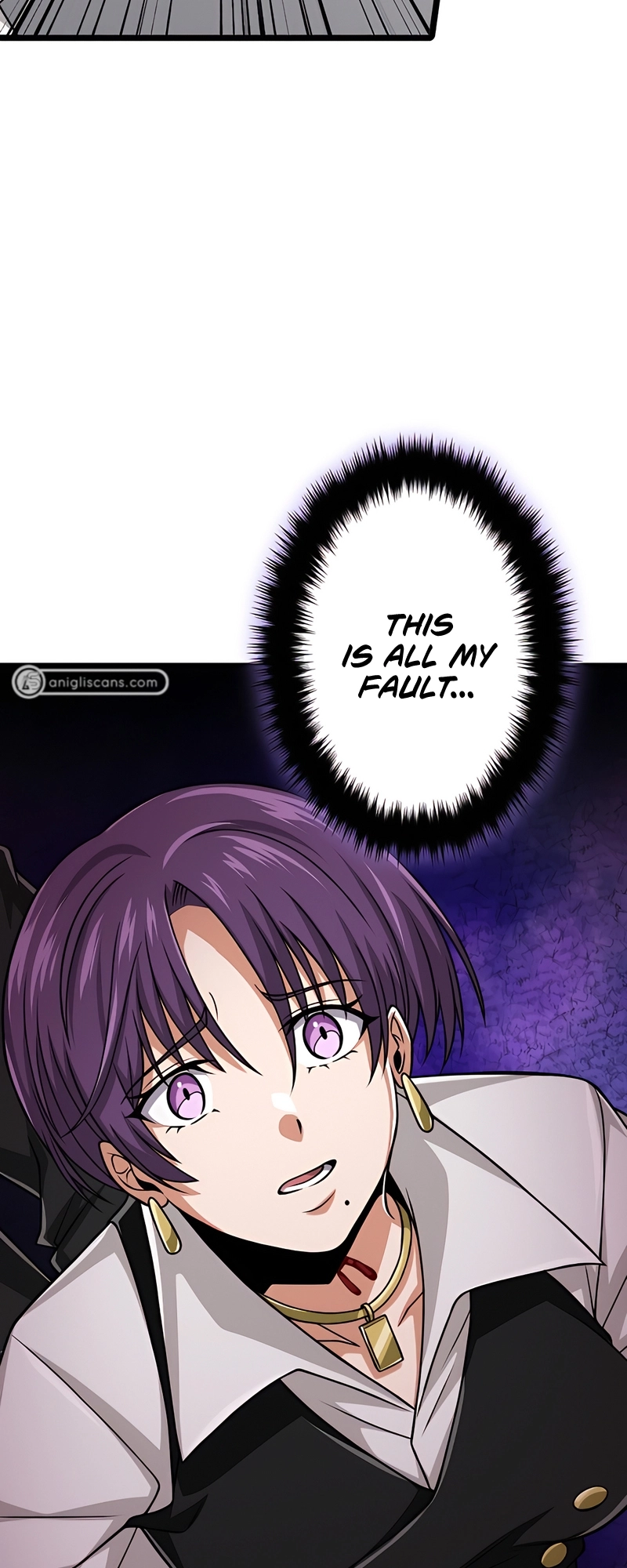 Read The Max Magic LevelGreat Sage’s Return chapter 40 image 52 on Lezhin