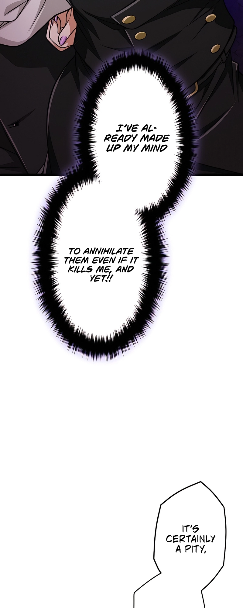 Read The Max Magic LevelGreat Sage’s Return chapter 40 image 53 on Lezhin