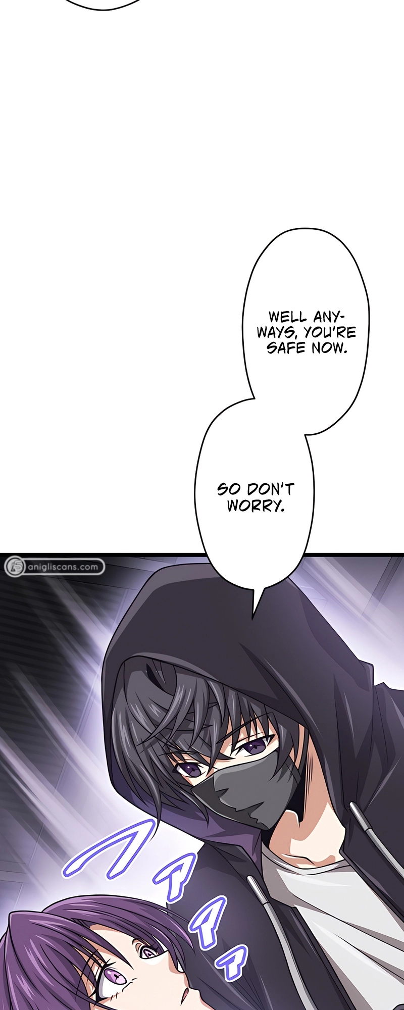 Read The Max Magic LevelGreat Sage’s Return chapter 40 image 69 on Lezhin