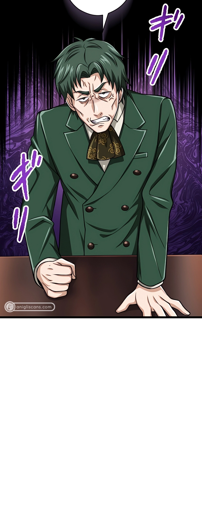 Read The Max Magic LevelGreat Sage’s Return chapter 42 image 10 on Lezhin