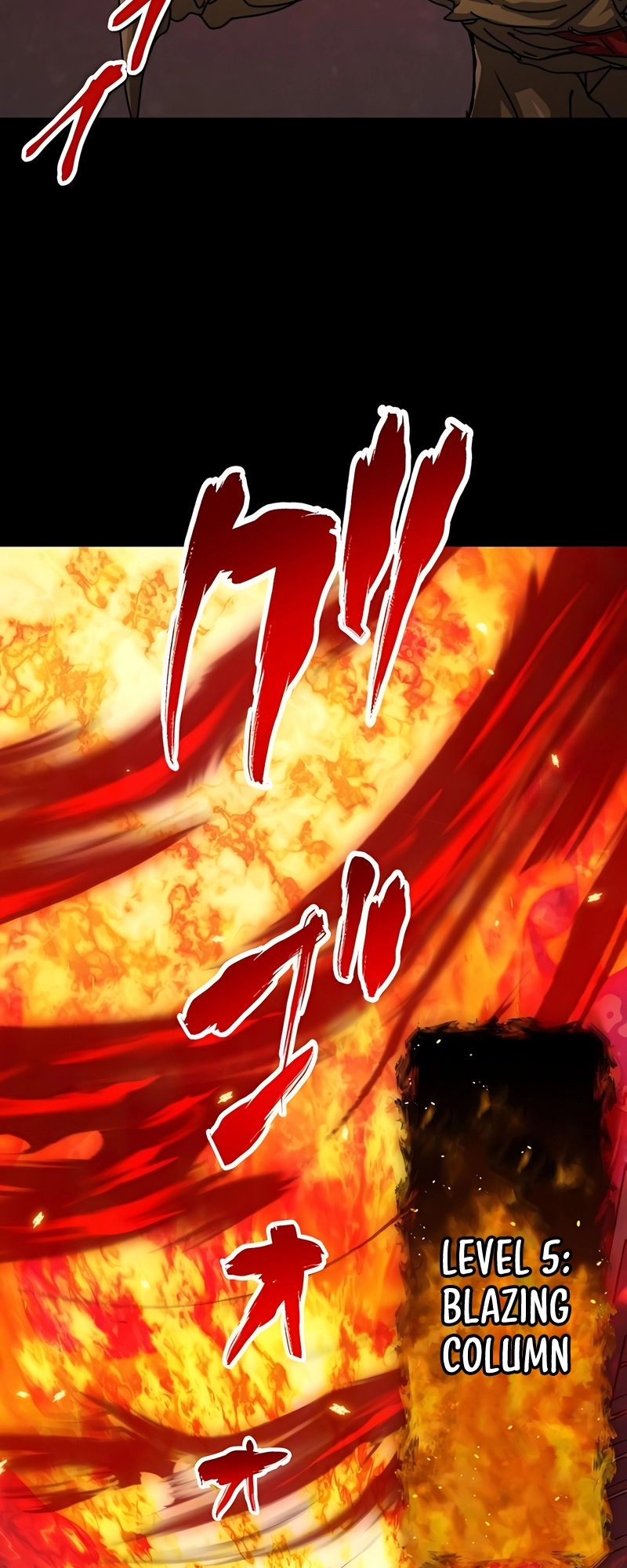 Read The Max Magic LevelGreat Sage’s Return chapter 42 image 24 on Lezhin