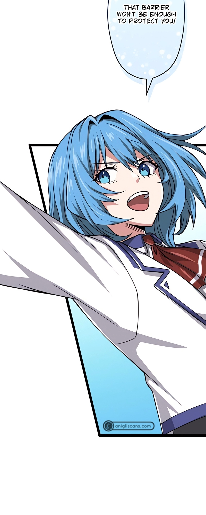 Read The Max Magic LevelGreat Sage’s Return chapter 42 image 68 on Lezhin