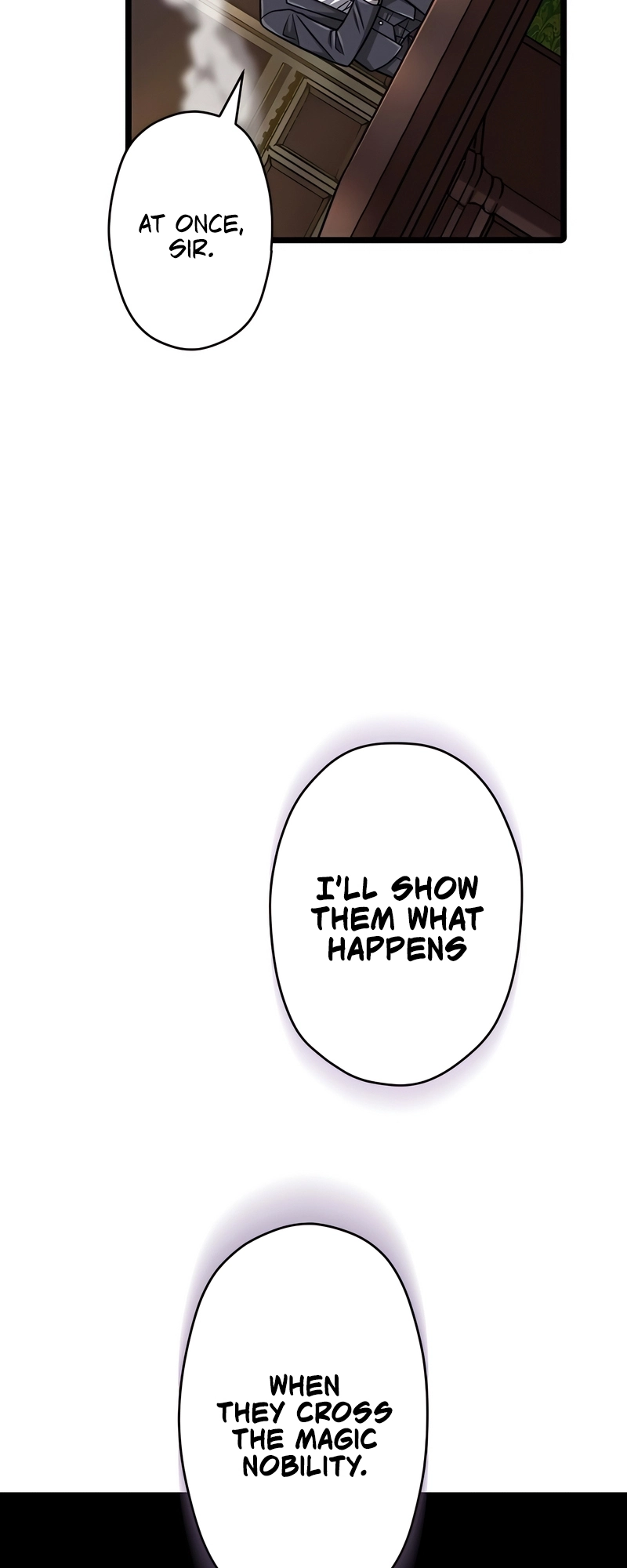 Read The Max Magic LevelGreat Sage’s Return chapter 42 image 9 on Lezhin