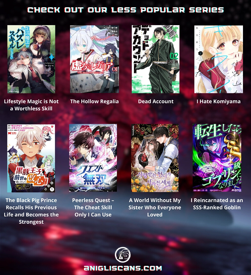 Read The Max Magic LevelGreat Sage’s Return chapter 44 image 29 on Lezhin
