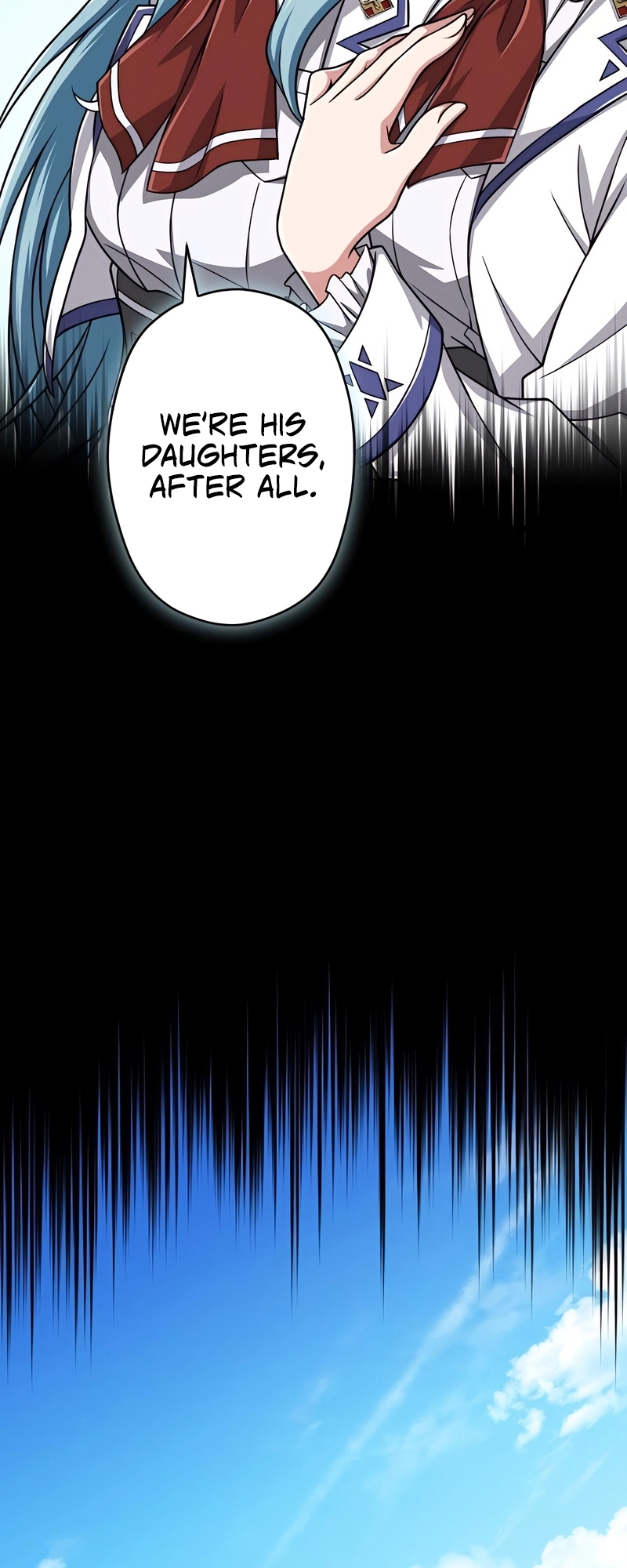 Read The Max Magic LevelGreat Sage’s Return chapter 46 image 14 on Lezhin