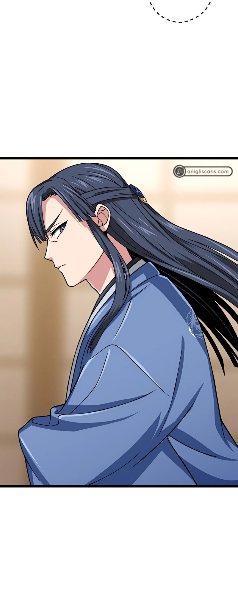 Read The Max Magic LevelGreat Sage’s Return chapter 46 image 30 on Lezhin