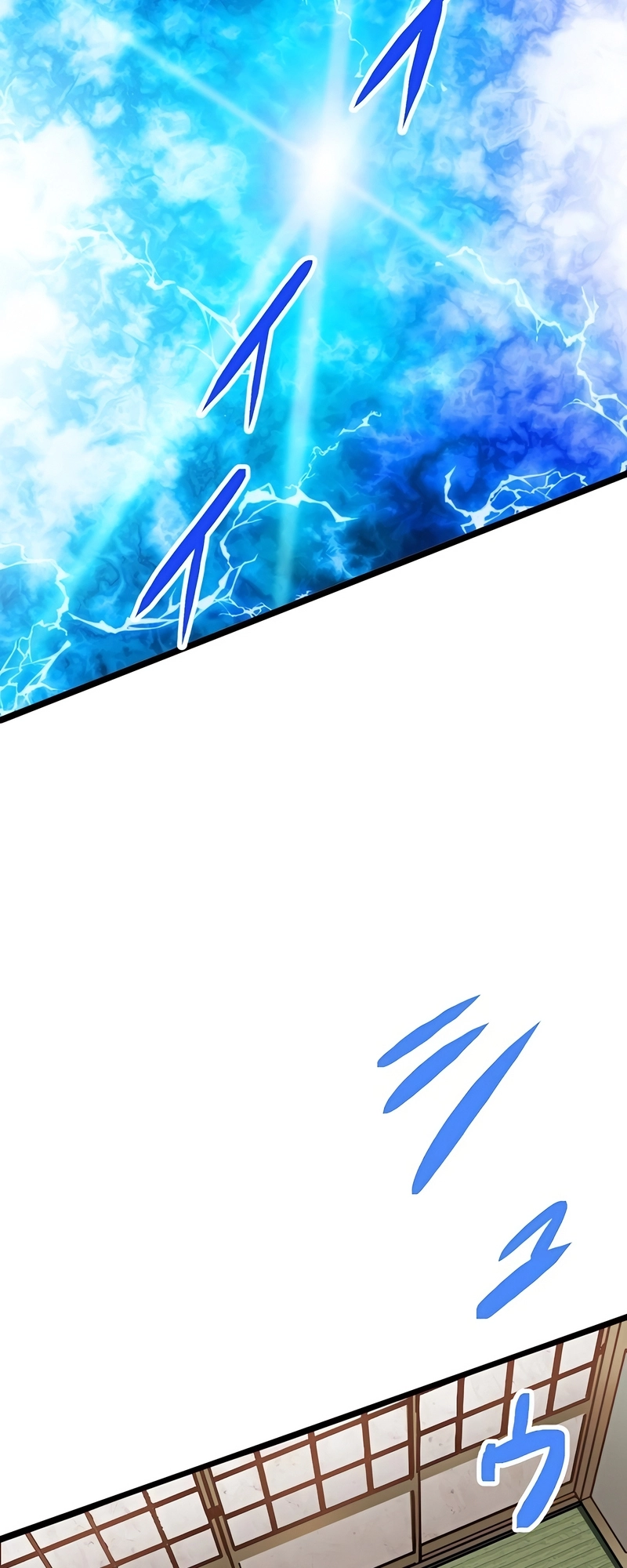Read The Max Magic LevelGreat Sage’s Return chapter 46 image 48 on Lezhin