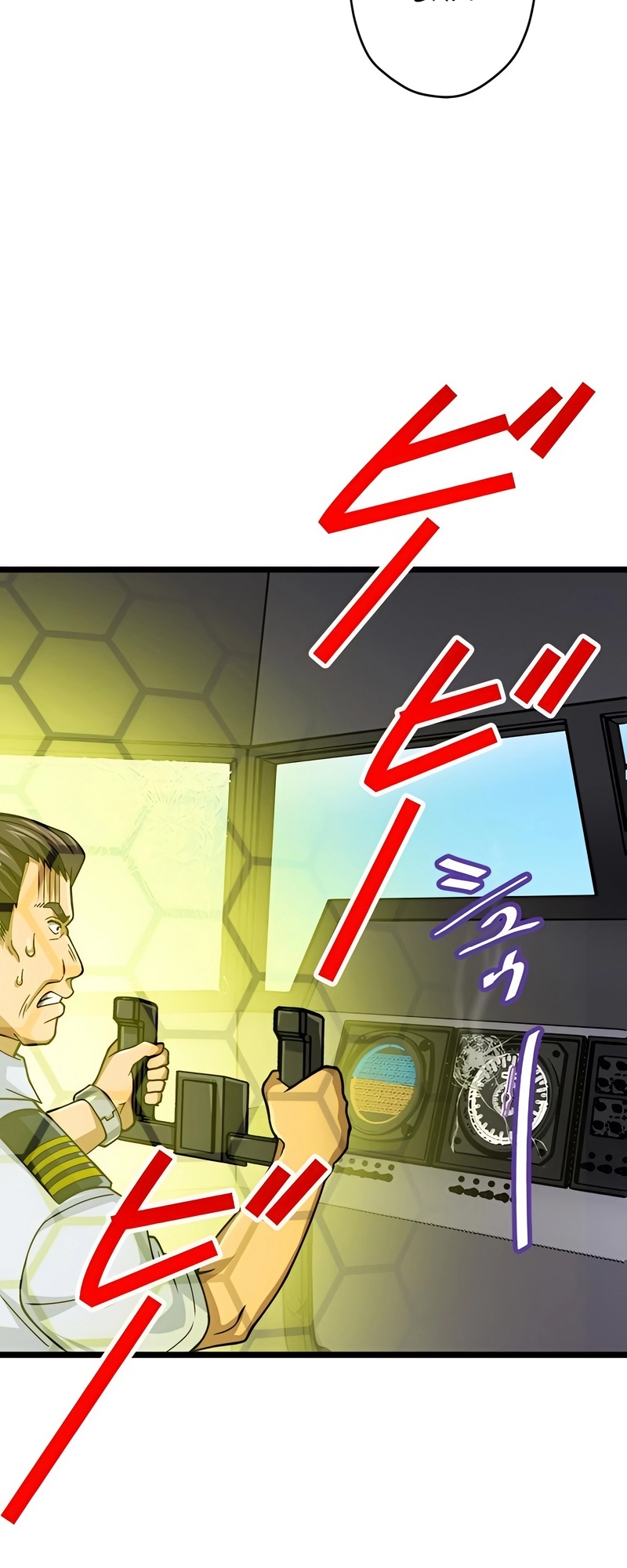 Read The Max Magic LevelGreat Sage’s Return chapter 53 image 56 on Lezhin