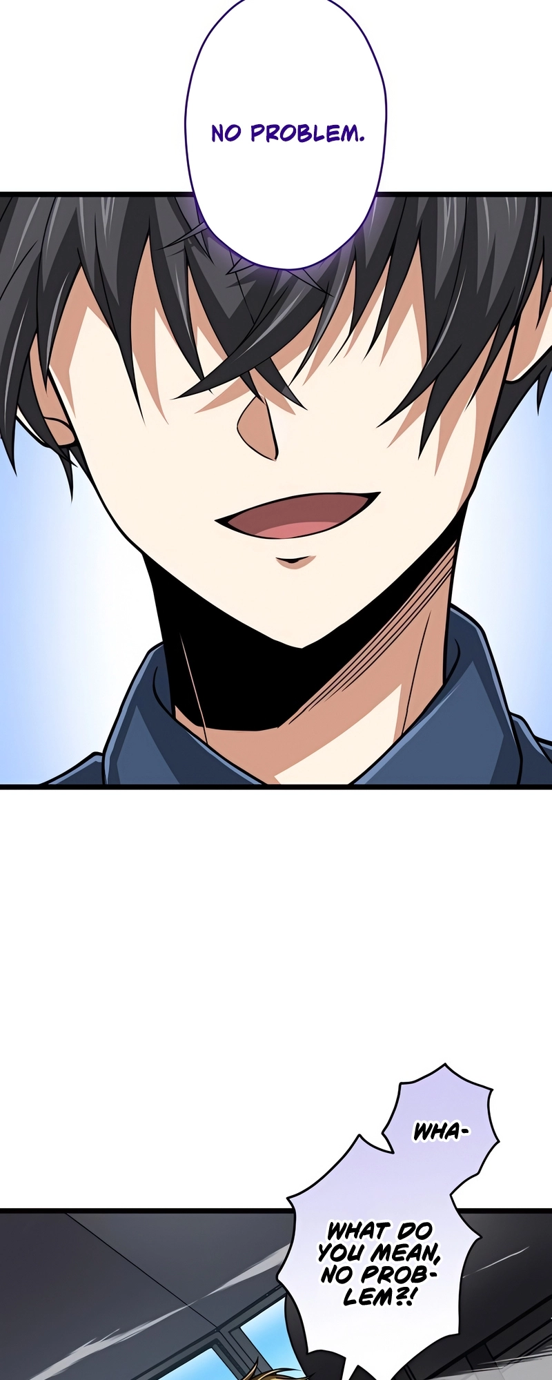 Read The Max Magic LevelGreat Sage’s Return chapter 53 image 69 on Lezhin