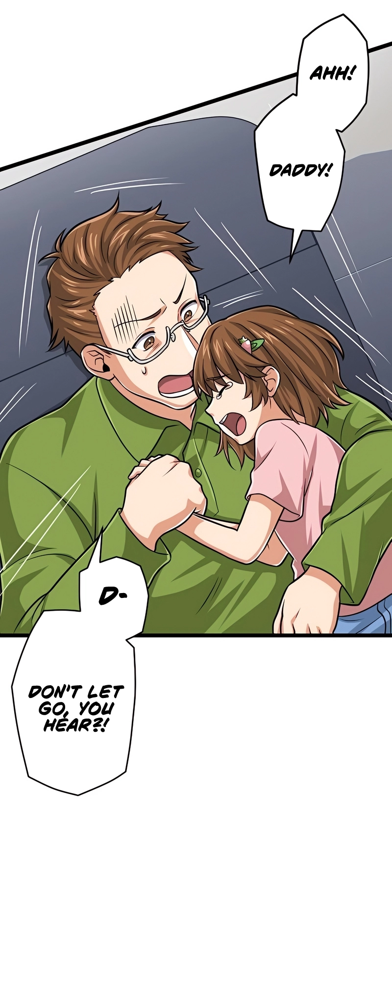 Read The Max Magic LevelGreat Sage’s Return chapter 54 image 12 on Lezhin