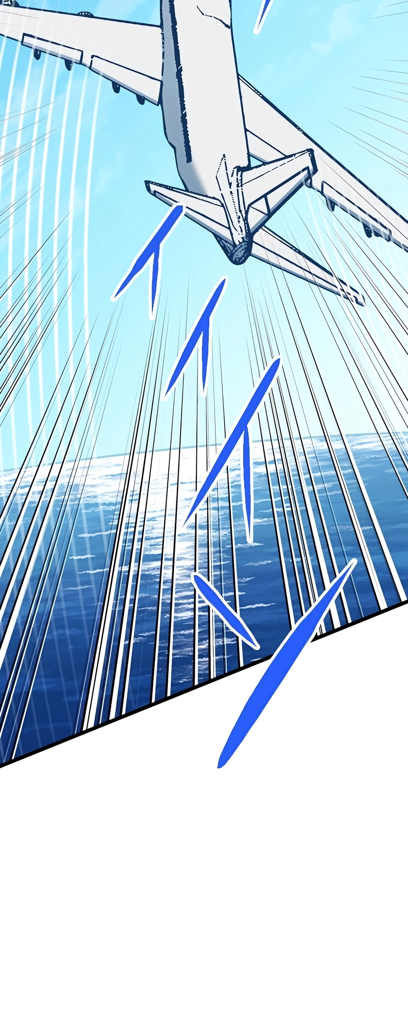 Read The Max Magic LevelGreat Sage’s Return chapter 54 image 16 on Lezhin