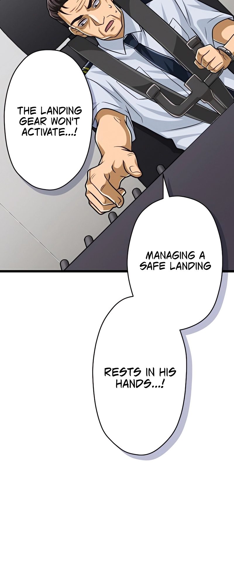Read The Max Magic LevelGreat Sage’s Return chapter 54 image 28 on Lezhin
