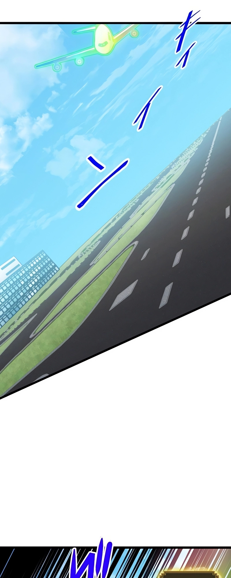 Read The Max Magic LevelGreat Sage’s Return chapter 54 image 29 on Lezhin