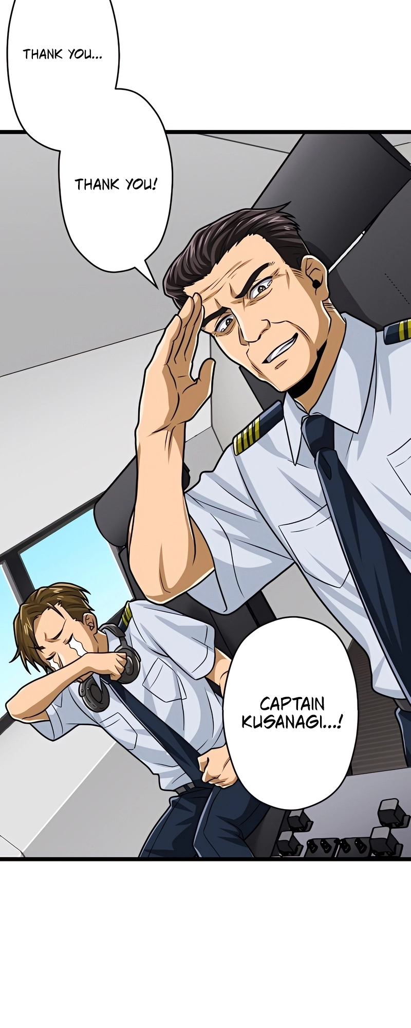 Read The Max Magic LevelGreat Sage’s Return chapter 54 image 38 on Lezhin