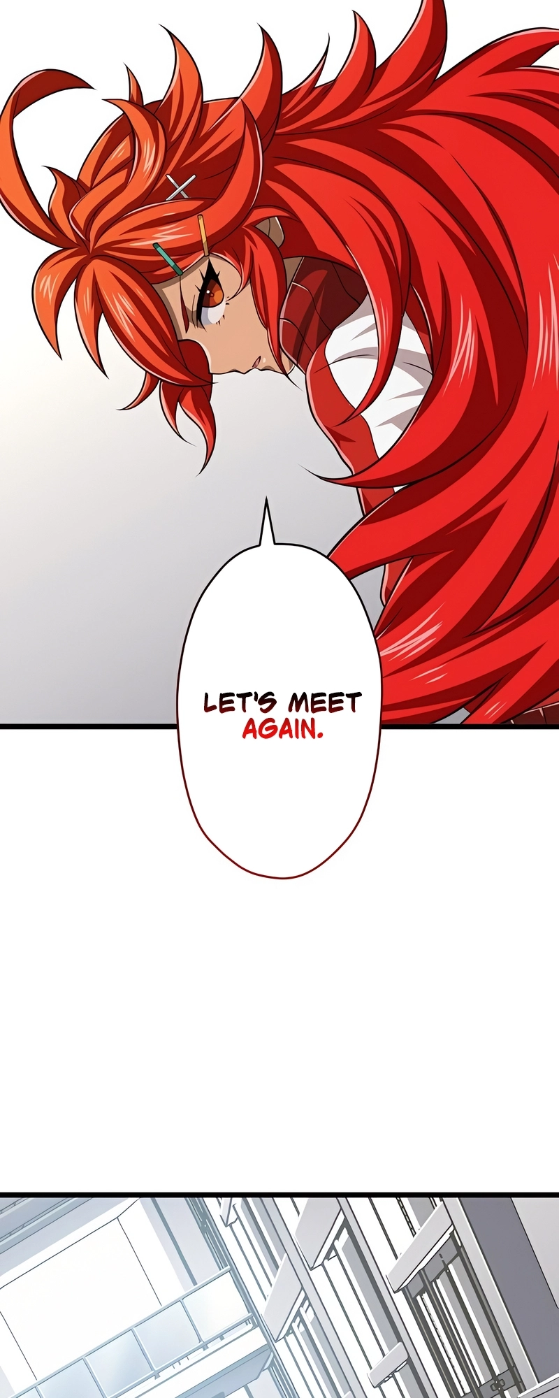 Read The Max Magic LevelGreat Sage’s Return chapter 54 image 48 on Lezhin
