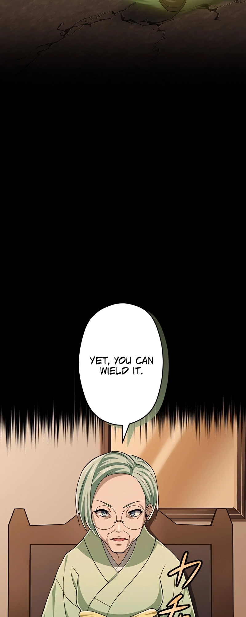 Read The Max Magic LevelGreat Sage’s Return chapter 54 image 60 on Lezhin