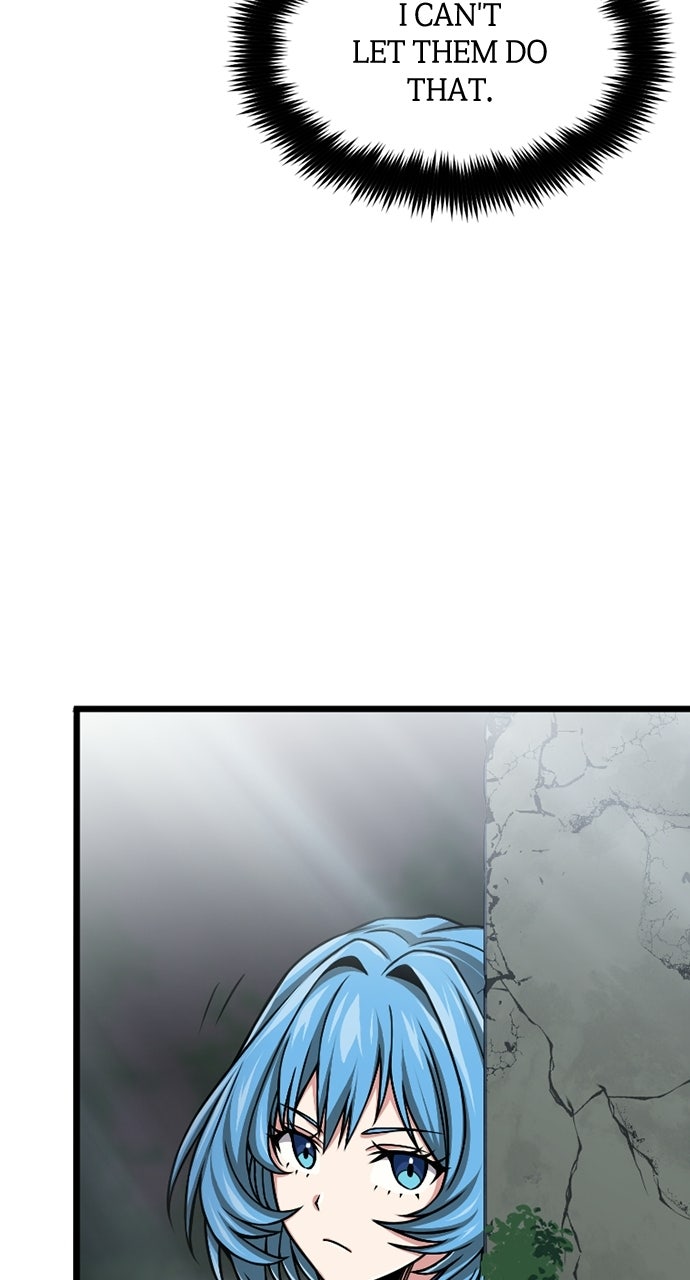 Read The Max Magic LevelGreat Sage’s Return chapter 6 image 11 on Lezhin