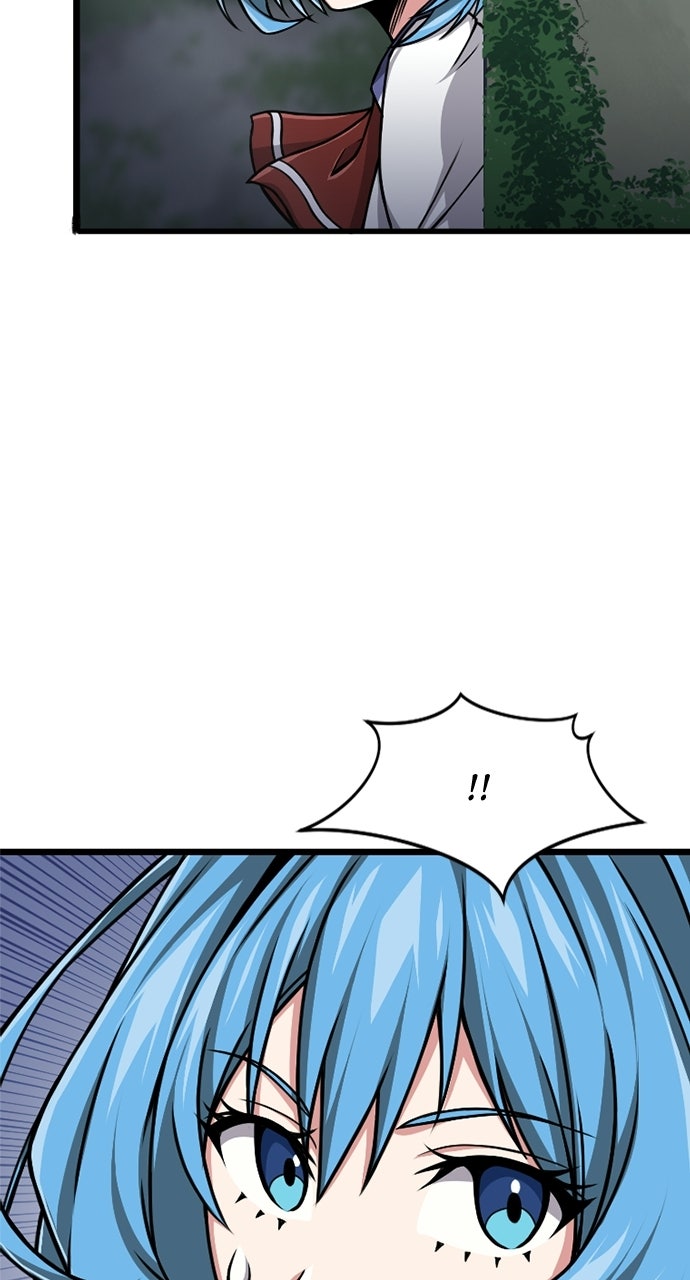 Read The Max Magic LevelGreat Sage’s Return chapter 6 image 12 on Lezhin