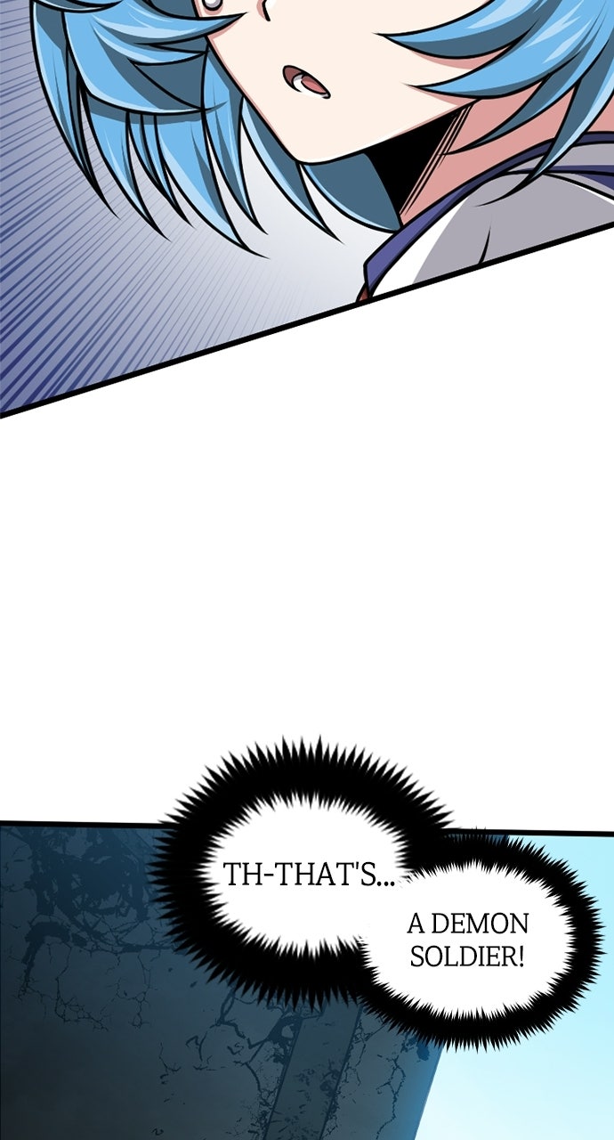 Read The Max Magic LevelGreat Sage’s Return chapter 6 image 13 on Lezhin