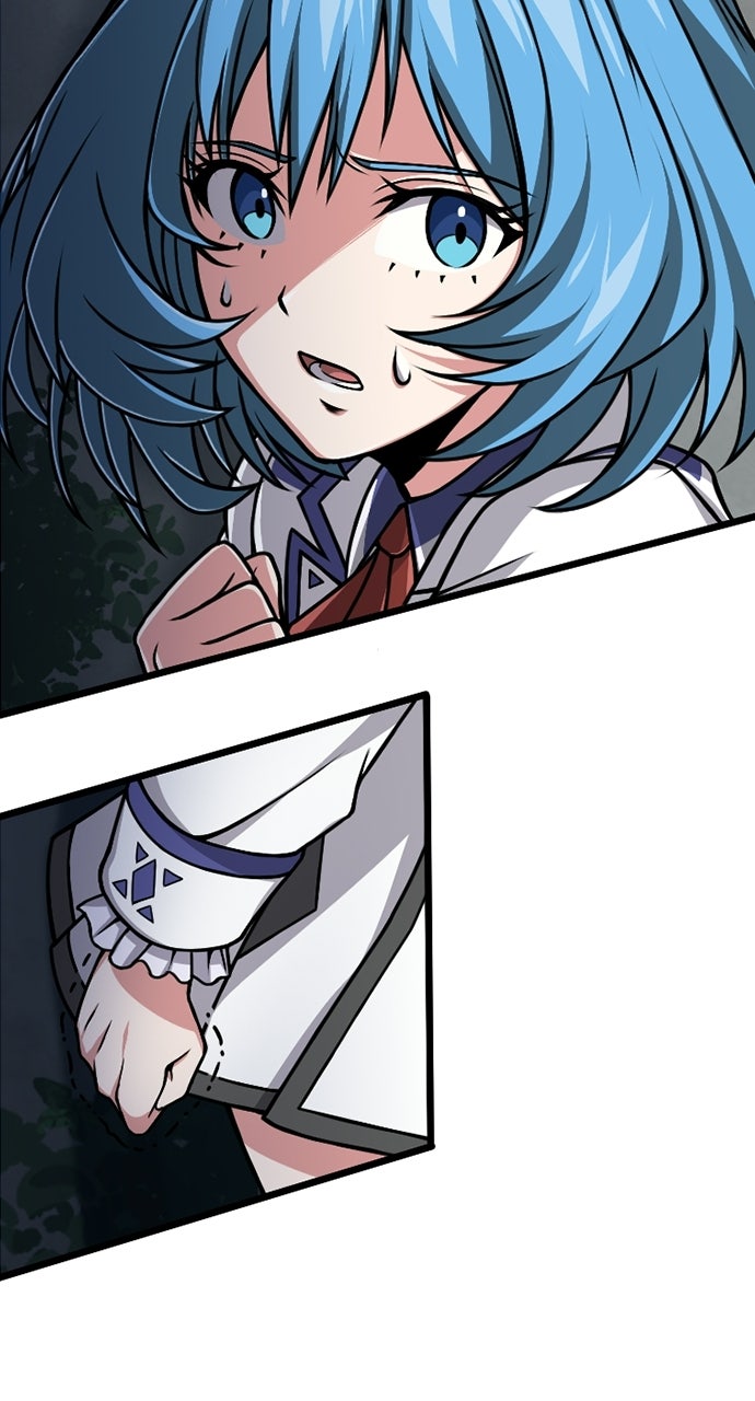 Read The Max Magic LevelGreat Sage’s Return chapter 6 image 16 on Lezhin