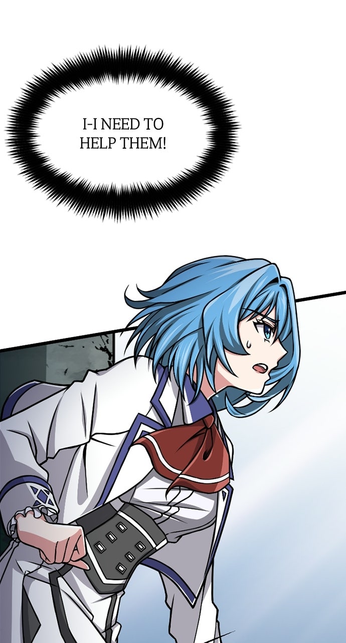 Read The Max Magic LevelGreat Sage’s Return chapter 6 image 17 on Lezhin