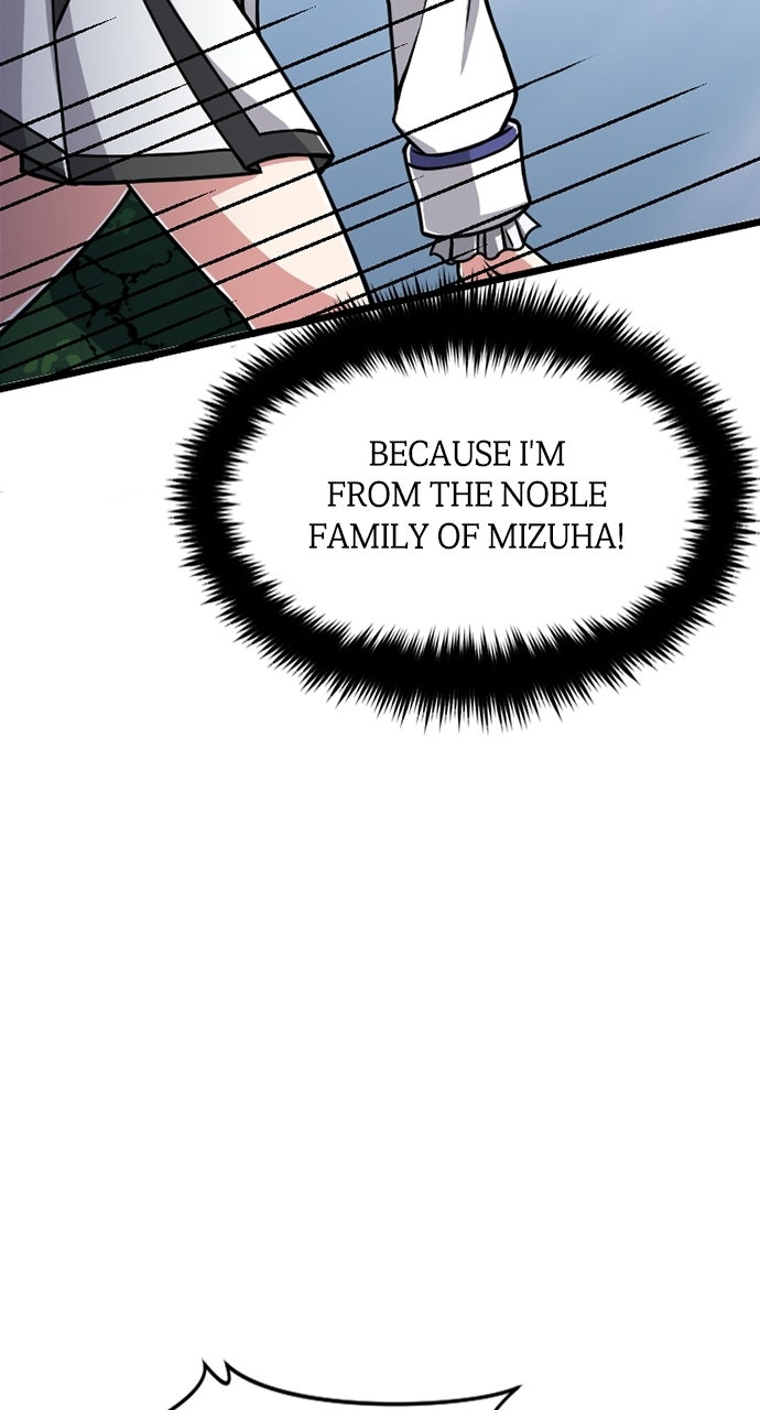 Read The Max Magic LevelGreat Sage’s Return chapter 6 image 18 on Lezhin