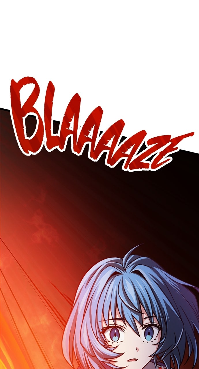 Read The Max Magic LevelGreat Sage’s Return chapter 6 image 20 on Lezhin