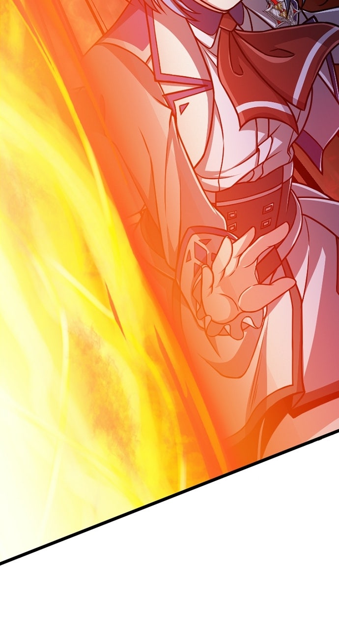 Read The Max Magic LevelGreat Sage’s Return chapter 6 image 21 on Lezhin