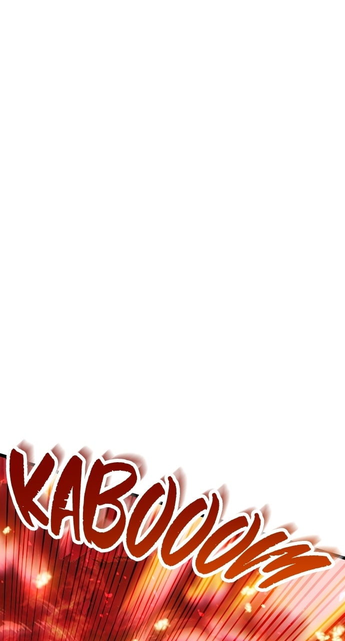 Read The Max Magic LevelGreat Sage’s Return chapter 6 image 22 on Lezhin