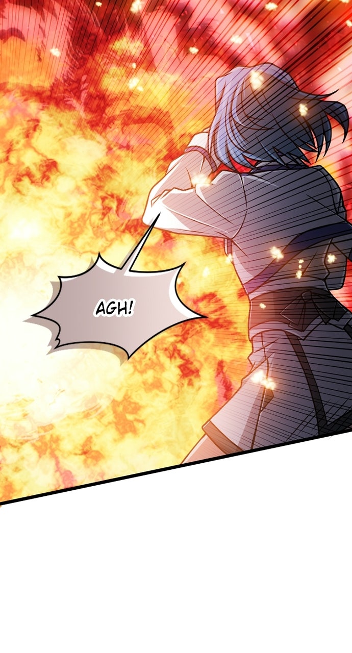 Read The Max Magic LevelGreat Sage’s Return chapter 6 image 23 on Lezhin