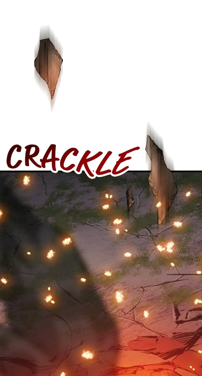 Read The Max Magic LevelGreat Sage’s Return chapter 6 image 24 on Lezhin