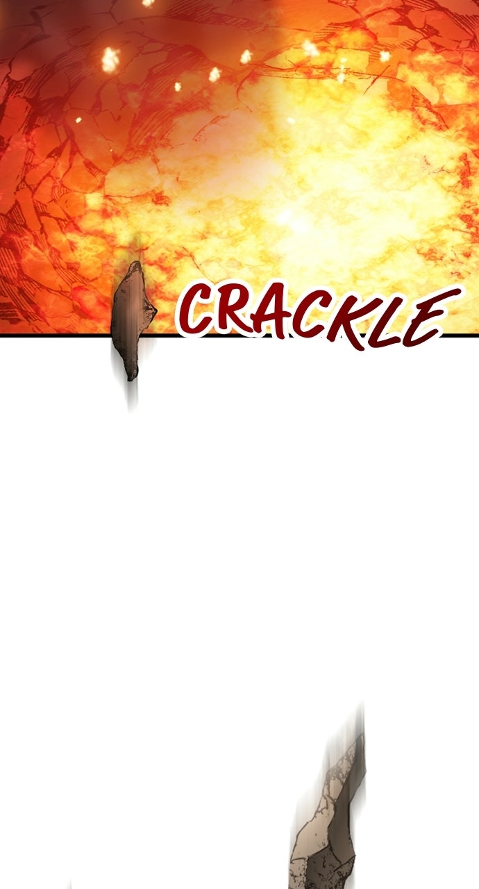 Read The Max Magic LevelGreat Sage’s Return chapter 6 image 25 on Lezhin