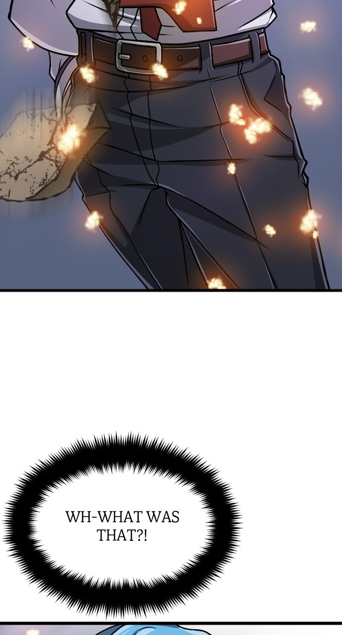 Read The Max Magic LevelGreat Sage’s Return chapter 6 image 27 on Lezhin