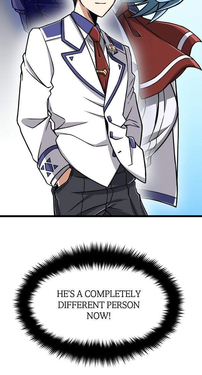 Read The Max Magic LevelGreat Sage’s Return chapter 6 image 30 on Lezhin
